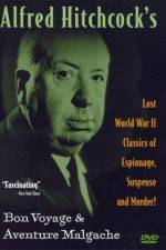 Watch Bon Voyage Putlocker