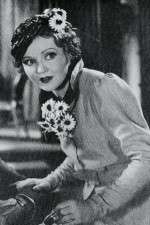 Watch After the Dance Putlocker