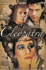 Watch Cleópatra Putlocker