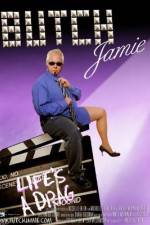 Watch Butch Jamie Putlocker