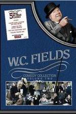 Watch Never Give a Sucker an Even Break Putlocker