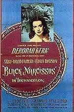 Watch Black Narcissus Putlocker