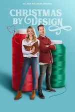 Watch Christmas by Design Putlocker