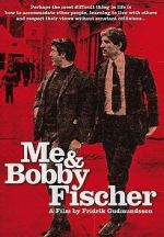 Watch Me and Bobby Fischer Putlocker