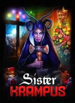 Watch Sister Krampus Putlocker