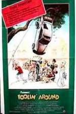 Watch Foolin' Around Putlocker