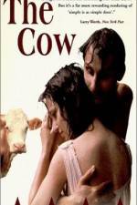 Watch De koe Putlocker