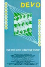 Watch Devo The Men Who Make the Music Putlocker
