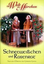 Watch Schneeweißchen und Rosenrot Putlocker
