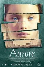 Watch Aurore Putlocker
