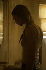 Watch Epoch Putlocker