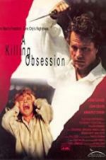 Watch Killing Obsession Putlocker