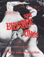 Watch The Bizarre Ones Putlocker