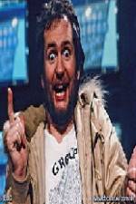 Watch The Best of Kenny Everett's Television Shows Putlocker