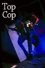 Watch Top Cop Putlocker