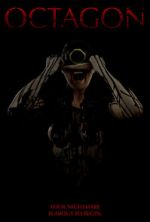 Watch Octagon Putlocker