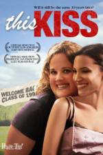Watch This Kiss Putlocker
