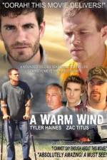 Watch A Warm Wind Putlocker