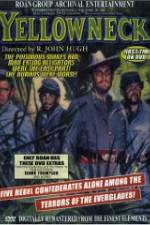 Watch Yellowneck Putlocker