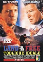 Watch Land of the Free Putlocker
