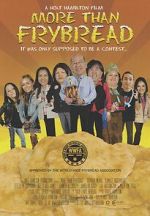 Watch More Than Frybread Putlocker