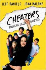 Watch Cheaters Putlocker