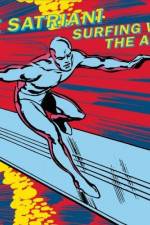 Watch Joe Satriani Live at Montreux Putlocker