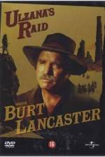 Watch Ulzana's Raid Putlocker