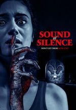 Watch Sound of Silence Putlocker