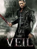 Watch The Veil Putlocker