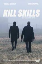 Watch Kill Skills Putlocker