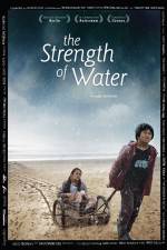 Watch The Strength of Water Putlocker