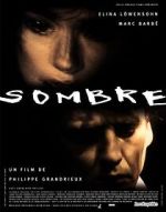 Watch Sombre Putlocker