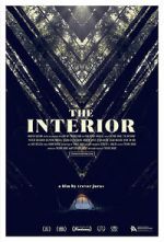 Watch The Interior Putlocker