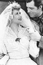 Watch Valley of the Sun Putlocker