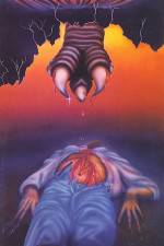 Watch Mutilations Putlocker