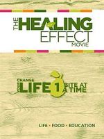 Watch The Healing Effect Putlocker