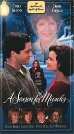 Watch A Season for Miracles Putlocker