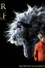 Watch Peter & the Wolf Putlocker