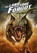 Watch The Land That Time Forgot Putlocker