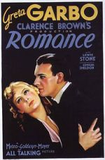 Watch Romance Putlocker