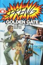 Watch Ground Zero Putlocker