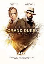 Watch The Grand Duke of Corsica Putlocker
