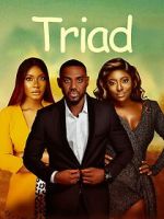 Watch Triad Putlocker