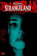 Watch Strangeland Putlocker