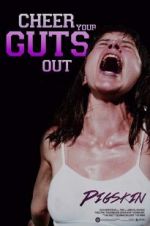 Watch Pigskin Putlocker