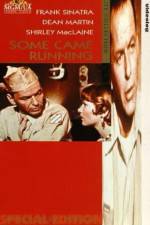 Watch Insats förlorad Putlocker