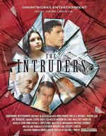 Watch The Intruders Putlocker