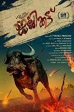 Watch Jallikattu Putlocker