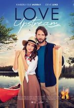 Watch Love Upstream Putlocker